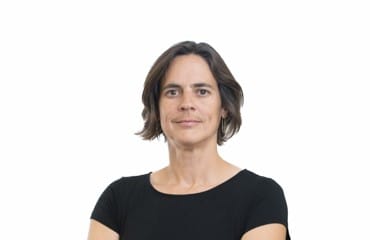 Southwark council announces pension fund divestment from firms supplying arms to Israel
